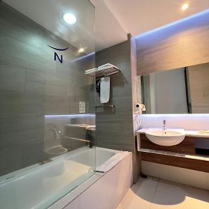 Kamar king premium