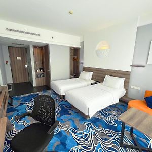 Kamar kembar superior